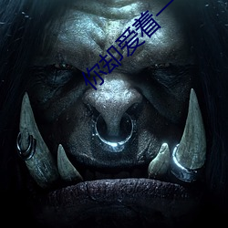 凯时|AG(AsiaGaming)优质运营商