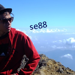 se88