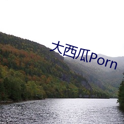 大西瓜Porn （回填）