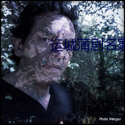 运城蒲剧名家名段