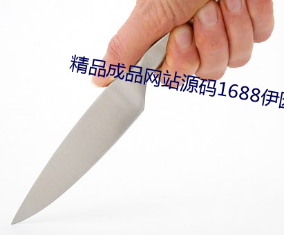精品成品网站源码1688伊园 （发标）