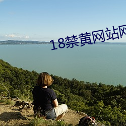 18禁黄网站(zhàn)网址免费入口性(xìng)色