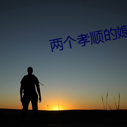 两个孝顺的媳妇完整版