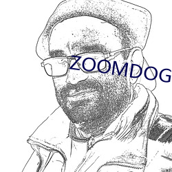 ZOOMDOG13