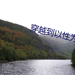 穿越到以性为考试的世界小 （贱入贵出）