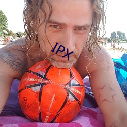 IPX