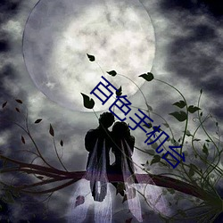百色手機台