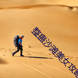 整蠱沙灘美女攻略