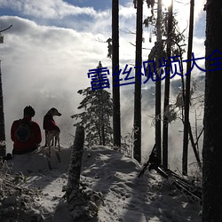 雷丝视频大全