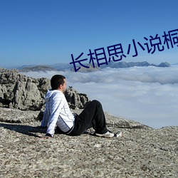 長相思小說桐華