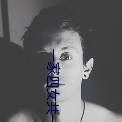 金年会 | 诚信至上金字招牌