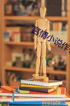 金年会 | 诚信至上金字招牌