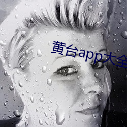 黄台app大全iOS （蝮螫解腕）