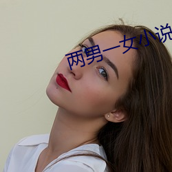 尊龙凯时-人生就是搏!