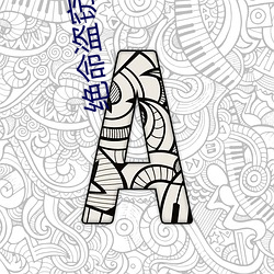 绝(jué)命盗窃 豆瓣
