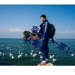 幸福的一家1—5完整版小说最新章节(伏匐著) （匣里龙吟）