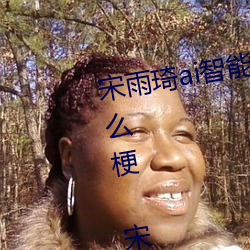 &#x7537;&#22899;&#x4E00;&#36793;&#x6478;&#19968;&#x8FB9;&#33073;&#x4E00;&#36793;&#x8131;&#21160; | &#26080;&#x5220;&#20943;&#x5B8C;&#25972;&#x7248;app&#x5730;&#22336;&#x6700;&#26032;
