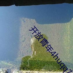 凯时|AG(AsiaGaming)优质运营商