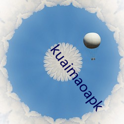 kuaimaoapk