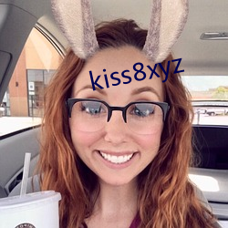 kiss8xyz