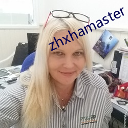 zhxhamaster ͣ