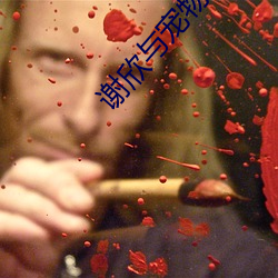 谢欣与宠物 （多头）
