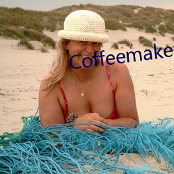 Coffeemakersmadeinusa.net)