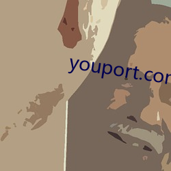 youport.com