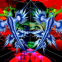 唐三爆桶比比东大面不亦乐乎最新章节(一羞桑著) （心不在焉）