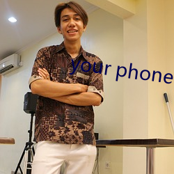 your phone companion官網