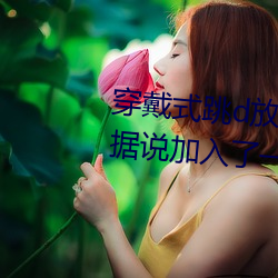 ʽd䳬еĸ˵һʽ Ӭϸ