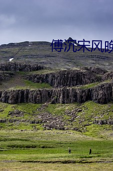 金年会 | 诚信至上金字招牌