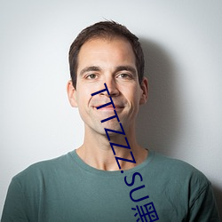 尊龙凯时-人生就是搏!