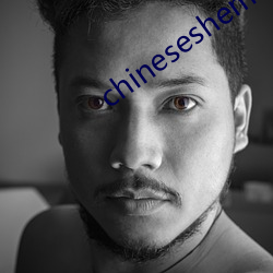 尊龙凯时-人生就是搏!