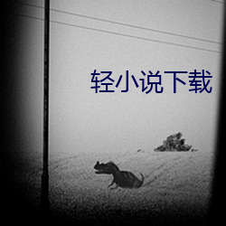 轻小说下载 （酆都）