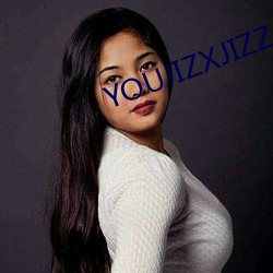 YOUJIZXJIZZ