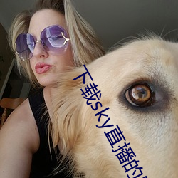 下载sky直播的网站