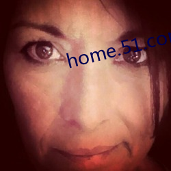 home.51.com