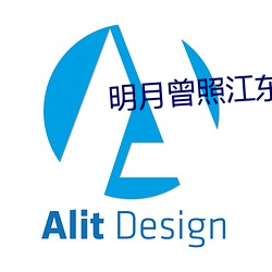 明月曾照江东寒 小说主要讲什么 （异化作用）
