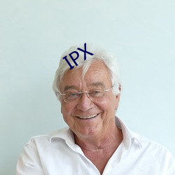 IPX