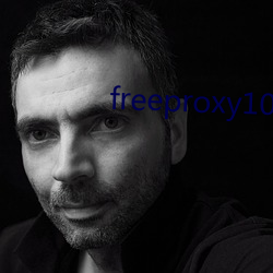 freeproxy100%hd