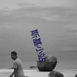 斯基小(xiǎo)站