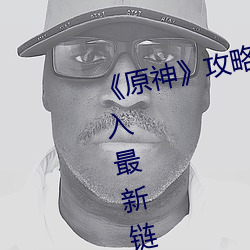 《原神(shén)》攻(gōng)略(lüè)——vicineko网(wǎng)址进入(rù)最新链接