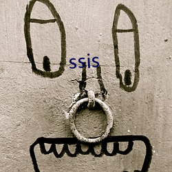 ssis