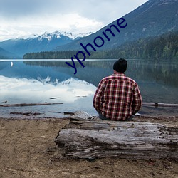 yphome