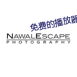 免费的(的)播放器(器)