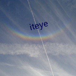 iteye