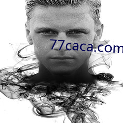 77caca.com 通文调武