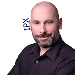 IPX