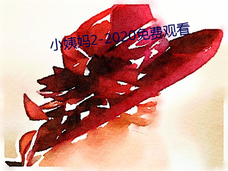 小姨妈2-2020免费观看 （亏短）